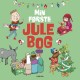 Min første julebog