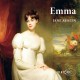 Emma