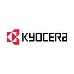 Kyocera CB-5150S stål kabinet