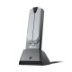 TP-LINK Archer BE6500 Tri-Band Wi-Fi 7 USB Adapter