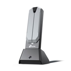 TP-LINK Archer BE6500 Tri-Band Wi-Fi 7 USB Adapter