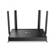 TP-LINK Archer BE3600 Dual-Band Wi-Fi 7 Router