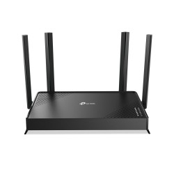 TP-LINK Archer BE3600 Dual-Band Wi-Fi 7 Router