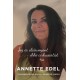 Annette Edel: Jeg er clairvoyant - ikke cirkusartist