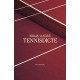 Tennisdigte