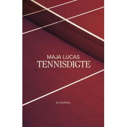 Tennisdigte