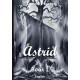 Astrid 1
