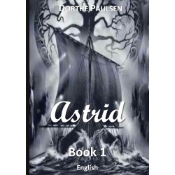 Astrid 1