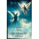 Min spirituelle rejse
