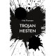 Trojan Hesten