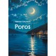 Poros: Roman
