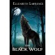The THE BLACK WOLF