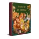 Panchatantra Ki 101 Kahaniyan