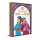 101 Witty Stories of Akbar and Birbal: Collection of Humorous Stories For Kids