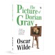 The The Picture of Dorian Gray