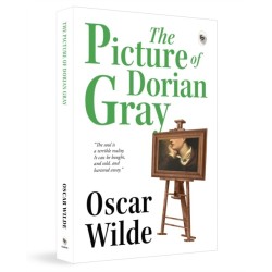 The The Picture of Dorian Gray