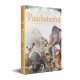 Pandit Vishnu Sharma's Panchatantra: Illustrated Tales From Ancient India (Special edition)