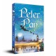 Image de l'editeur PETER PAN