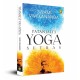 Patanjali's Yoga Sutras