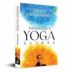 Patanjali's Yoga Sutras