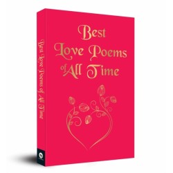 Best Love Poems of All Time: Pocket Classic