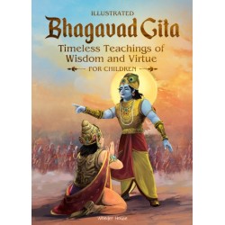 Bhagavad Gita