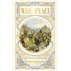 War and Peace: Deluxe Hardbound Edition