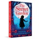 The Secret Garden