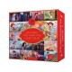 My First Five Minutes Fairy Tales Boxset: Giftset of 20 Books for Kids