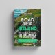 Road Trip Ireland – The Ultimate Guide To Ireland & The Wild Atlantic