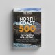 North Coast 500 The Road Trip of a Lifetime: NC500 Guide Book
