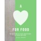 A Love for Food: Recipes From the Fields and Kitchens Of Daylesford Farm