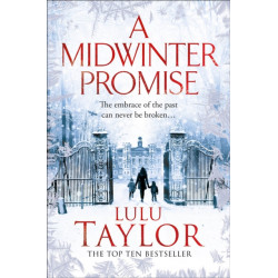 A Midwinter Promise