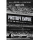 Pinstripe Empire: The New York Yankees from Before the Babe to After the Boss