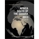 Africa South of the Sahara 2013