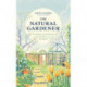 The Natural Gardener: A Lifetime of Gardening by the Phases of the Moon