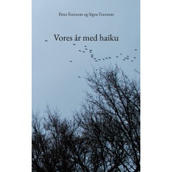 Vores år med haiku