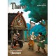Tharos: 3. udgave