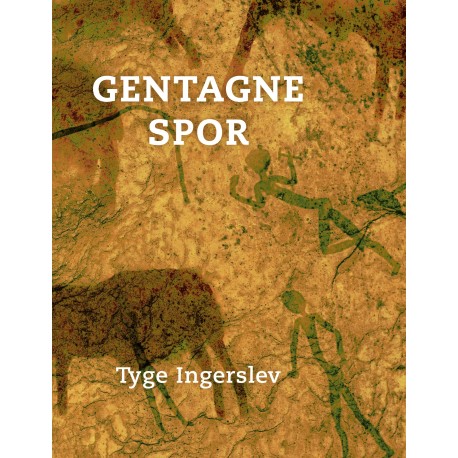 Gentagne spor
