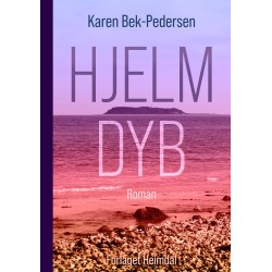 Hjelm Dyb