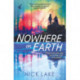 Nowhere on Earth