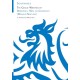 The Gaelic Writings of Domhnall Mac na Ceardaich (Donald Sinclair): (Scotnotes Study Guides)