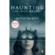 The Haunting of Hill House (Movie Tie-In): A Novel