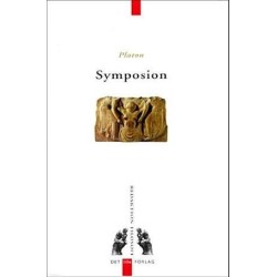 Symposion: appendiks med