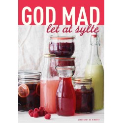God mad let at sylte