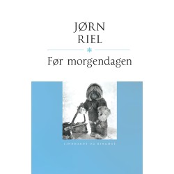 Før morgendagen