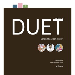 Duet 4