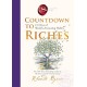 Countdown to Riches: 21 Days of Wealth-Attracting Habits