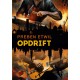 Opdrift
