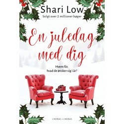 En juledag med dig